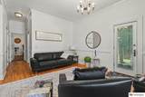 612 18th Street - Photo 4