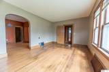 5628 Pierce Street - Photo 10
