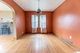 5628 Pierce Street - Photo 11