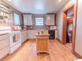 5628 Pierce Street - Photo 12