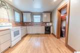 5628 Pierce Street - Photo 13
