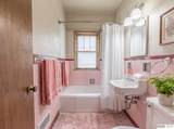 5628 Pierce Street - Photo 15