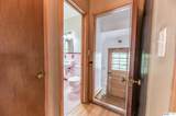 5628 Pierce Street - Photo 16