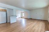 5628 Pierce Street - Photo 17