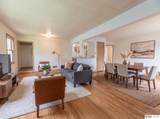 5628 Pierce Street - Photo 18