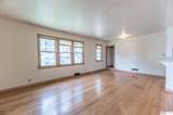 5628 Pierce Street - Photo 20