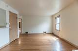 5628 Pierce Street - Photo 21