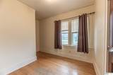 5628 Pierce Street - Photo 25