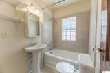 5628 Pierce Street - Photo 26