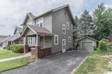 5628 Pierce Street - Photo 4