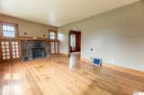 5628 Pierce Street - Photo 8