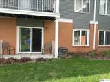 3001 51st Street Court - Photo 17