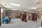 3001 51st Street Court - Photo 21