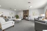 3001 51st Street Court - Photo 22