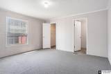 3101 Washington Street - Photo 9