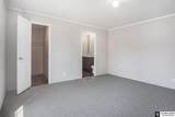 3101 Washington Street - Photo 10