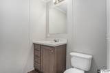 3101 Washington Street - Photo 11