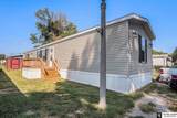 3101 Washington Street - Photo 2
