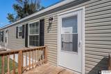 3101 Washington Street - Photo 3