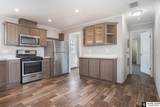 3101 Washington Street - Photo 8