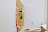6918 39th Street - Photo 10