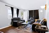 6918 39th Street - Photo 11