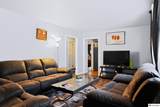 6918 39th Street - Photo 12