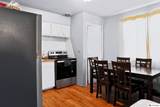 6918 39th Street - Photo 13