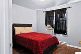 6918 39th Street - Photo 14