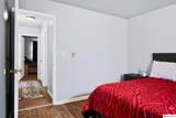 6918 39th Street - Photo 15