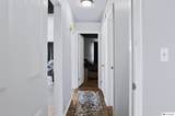 6918 39th Street - Photo 16