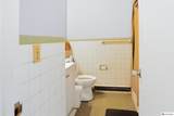 6918 39th Street - Photo 17