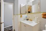 6918 39th Street - Photo 18