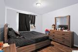 6918 39th Street - Photo 19