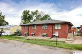 6918 39th Street - Photo 2