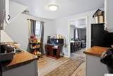 6918 39th Street - Photo 20