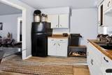 6918 39th Street - Photo 21
