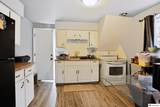 6918 39th Street - Photo 22