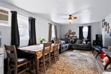 6918 39th Street - Photo 23