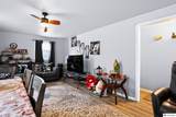 6918 39th Street - Photo 24