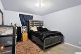 6918 39th Street - Photo 25