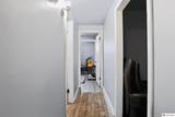 6918 39th Street - Photo 26