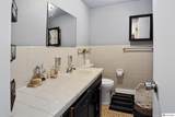 6918 39th Street - Photo 27