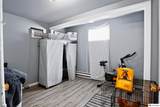 6918 39th Street - Photo 28