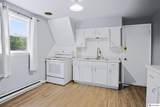 6918 39th Street - Photo 29
