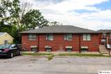 6918 39th Street - Photo 3
