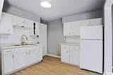 6918 39th Street - Photo 30