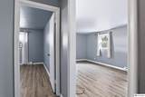 6918 39th Street - Photo 31