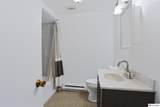 6918 39th Street - Photo 32