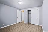 6918 39th Street - Photo 33